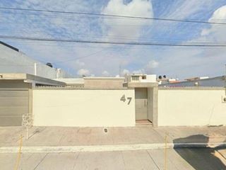 VENTA DE CASA EN BOCA DEL RIO , VERACRUZ