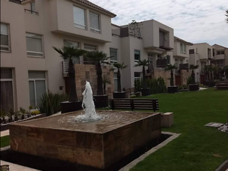 HERMOSA CASA RESIDENCIAL DE RECUPERACIÓN BANCARIA EN OLIVAR DE LOS PADRES, ALVARO OBREGON, CDMX