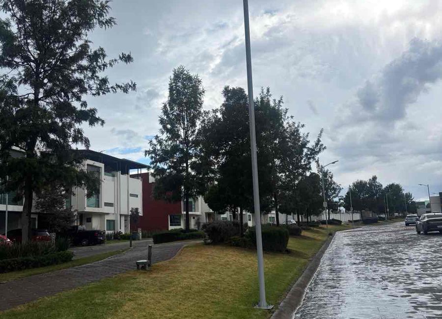 place photo 26