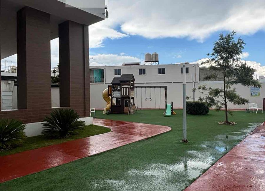 place photo 28