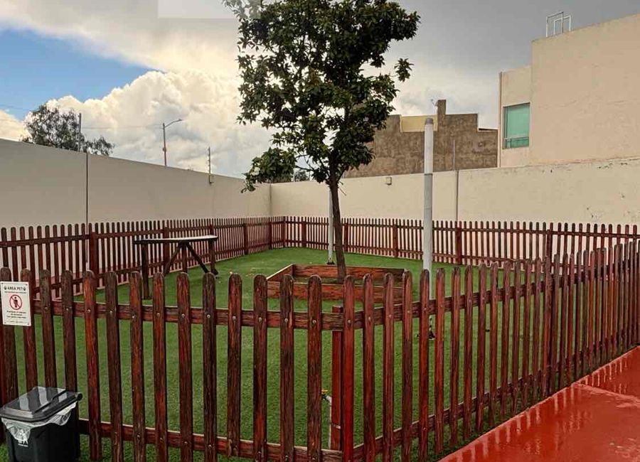 place photo 30