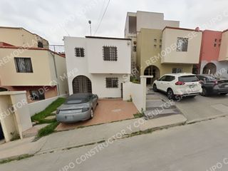Casa en Avenida San Renovato Tijuana Baja California