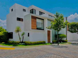 Casa en Renta en Parque Zacatecas