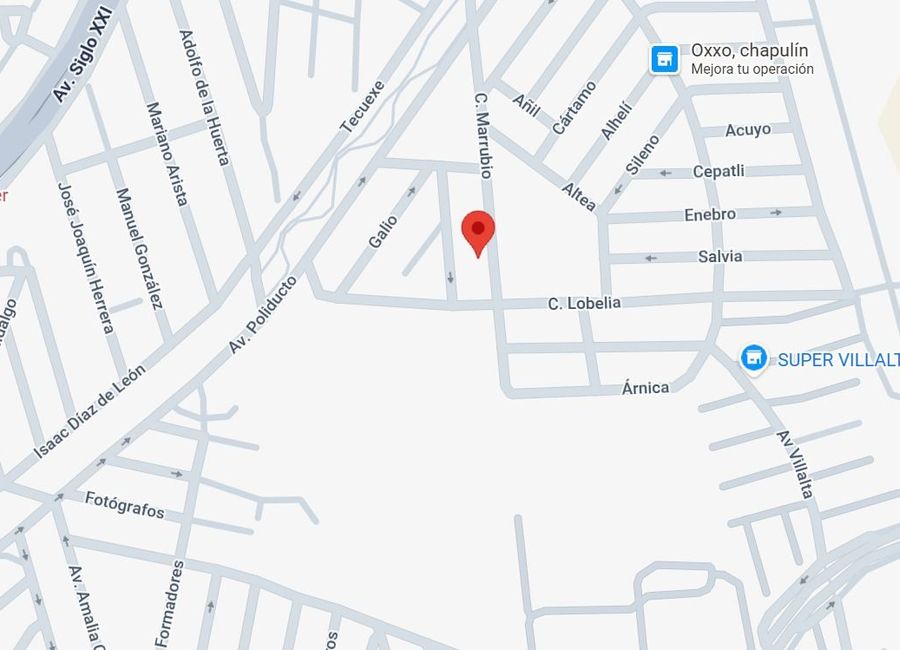 place photo 9