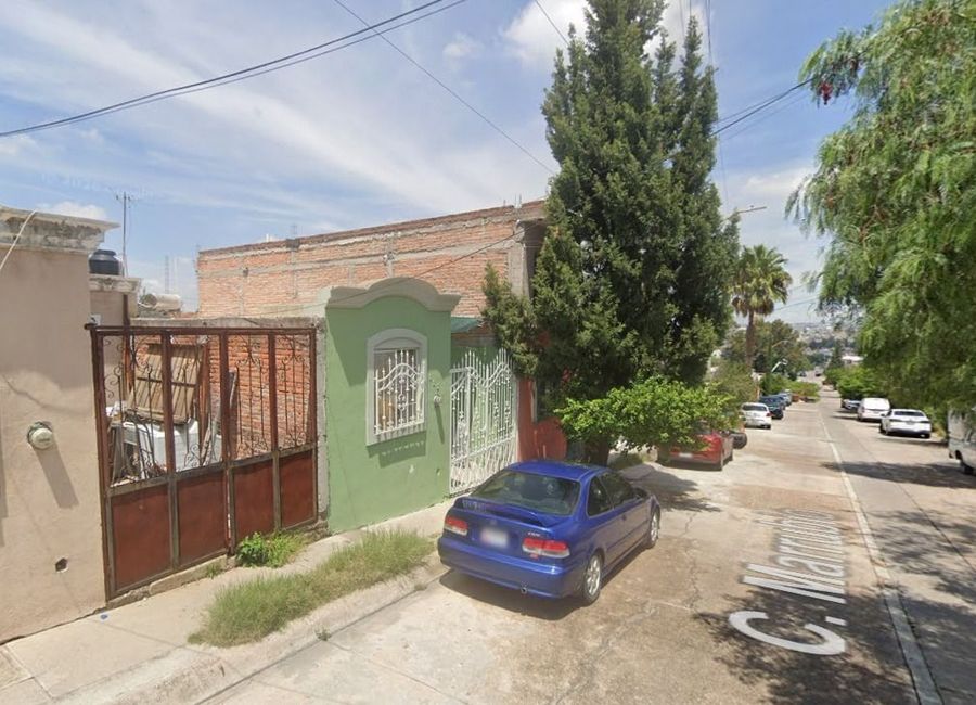 place photo 11