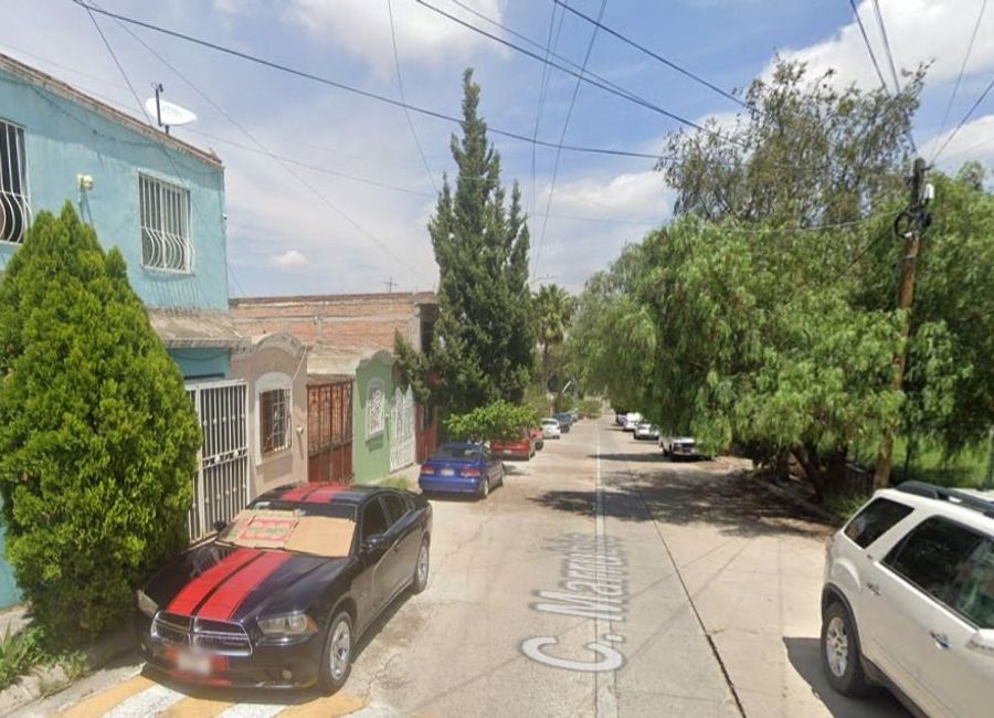 place photo 12