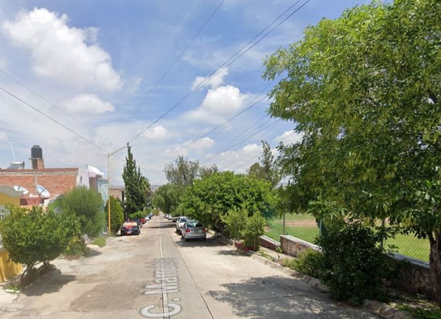 place photo 13