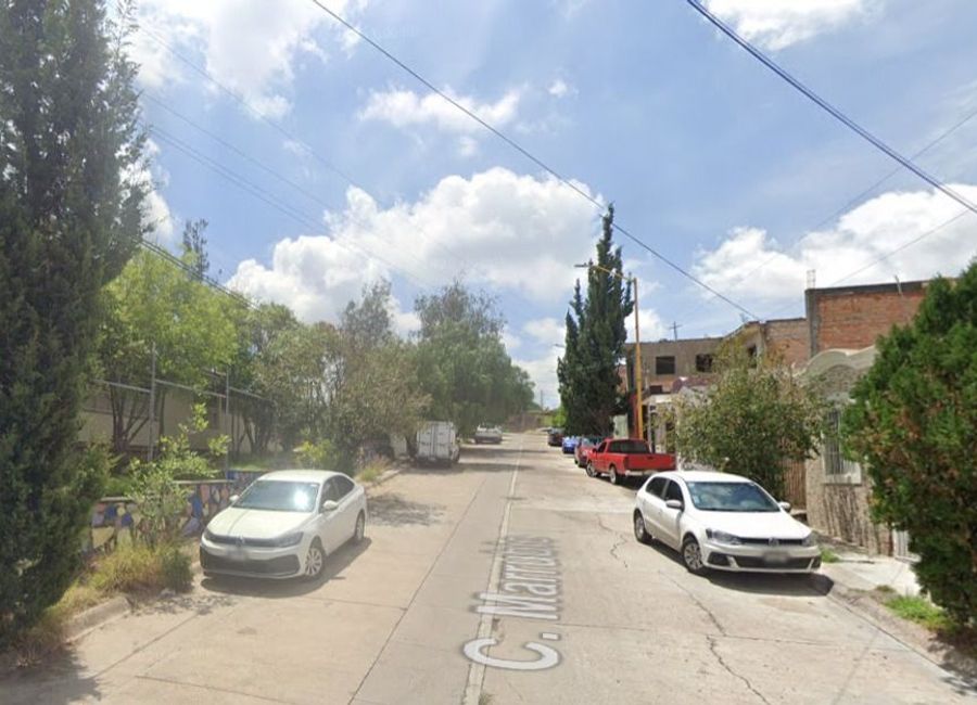 place photo 15