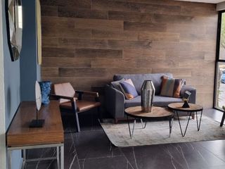 Departamento en Renta en Buenavista, Alcaldía Cuauhtémoc, Excelente Ubicación junto a Fórum Buenavista