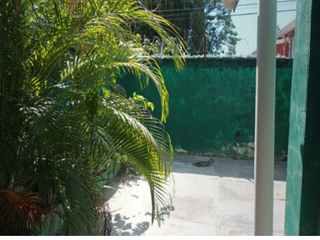 CASA DE ENTREGA INMEDIATA EN VALLE DEL SOL, CAMPECHE, CAMPECHE