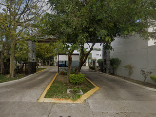 Casa Residencial el Vergel, Santo Tomás de Aquino 5, Canterías, El Vergel, 24157 Cdad. del Carmen, Camp., México