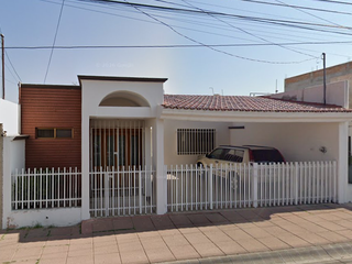 🏡Gran oportunidad de inversión! Recuperación bancaria en venta