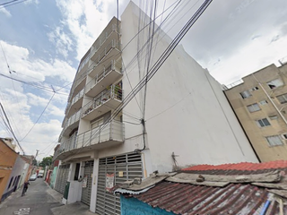 GRAN OPORTUNIDAD DE ESTRENAR DEPARTAMENTO!!!