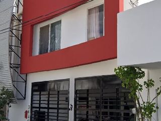 Casa en Monterrey N.l: