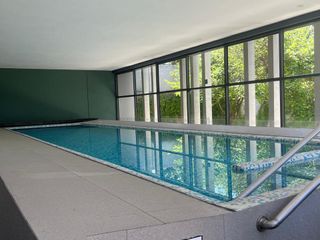 Exclusivo departamento de 2 plantas en AIRA JURICA QUERETARO