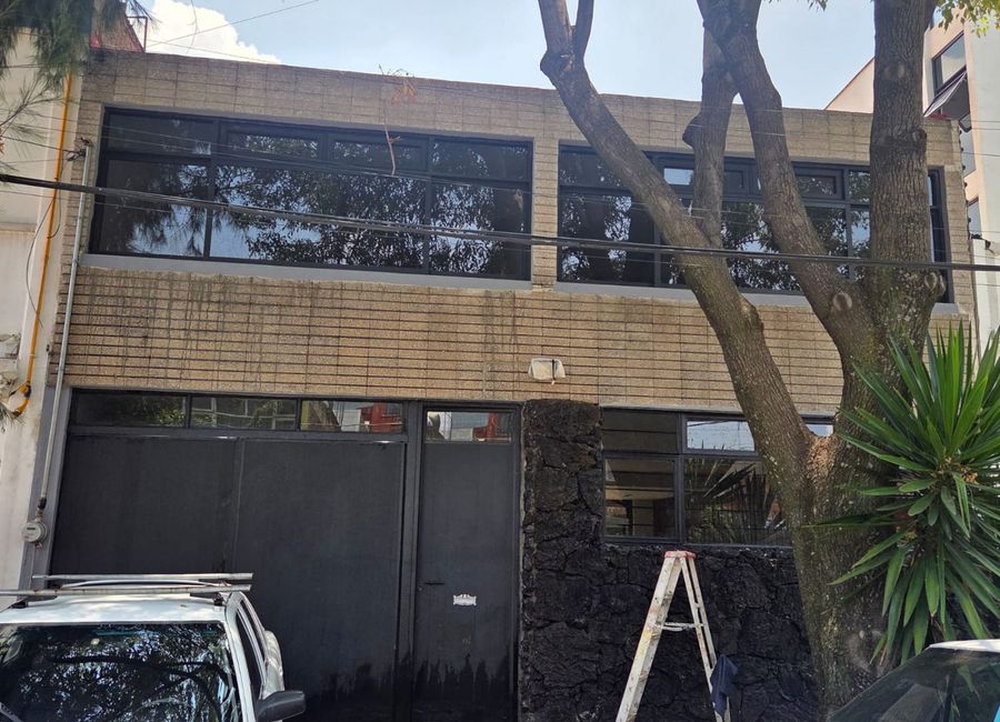 place photo 22