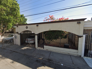 Casa en Venta en C. Río del Carmen 2772, Nuevo Mexicali, 21399 Mexicali, B.C.