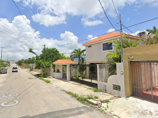 BONITA CASA EN VENTA, GRAN OPORTUNIDAD DE COMPRA!!