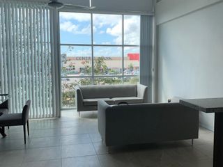 VENTA DEPTO TORRE "TRIUMPH TOWER"