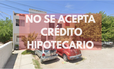 PROPIEDADES DE CREDITO HIPOTECARIO EN QUINTA CAMPESTRE LOS LAURELES TORREON COAHUILA