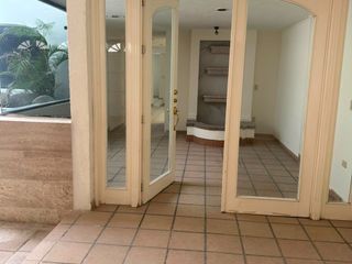 CASA EN VENTA AL NORTE DE AGUASCALIENTES EN VALLE DEL CAMPESTRE