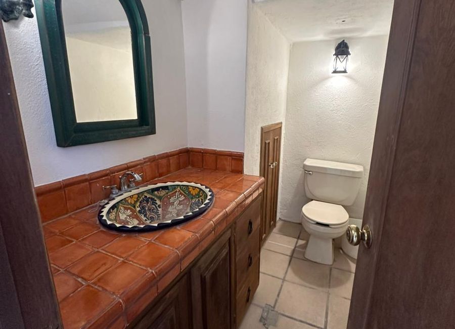 place photo 24