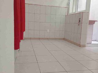 Departamento 1 o 2 personas