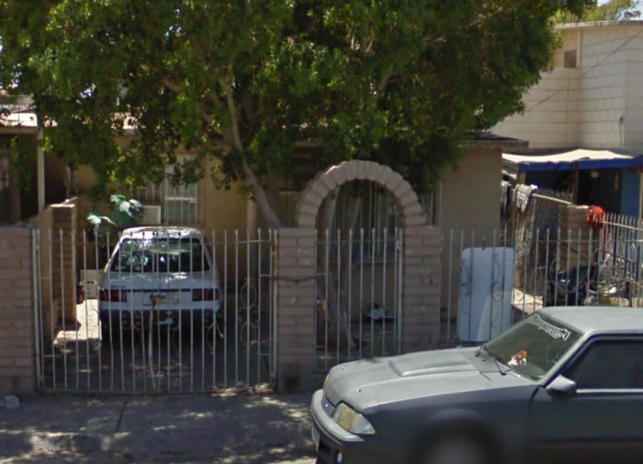 place photo 4