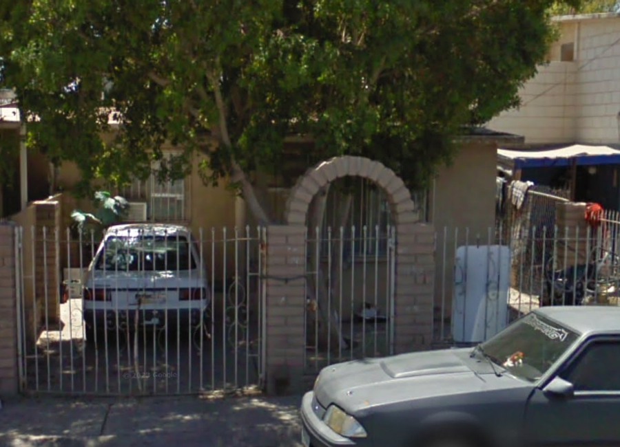 place photo 7