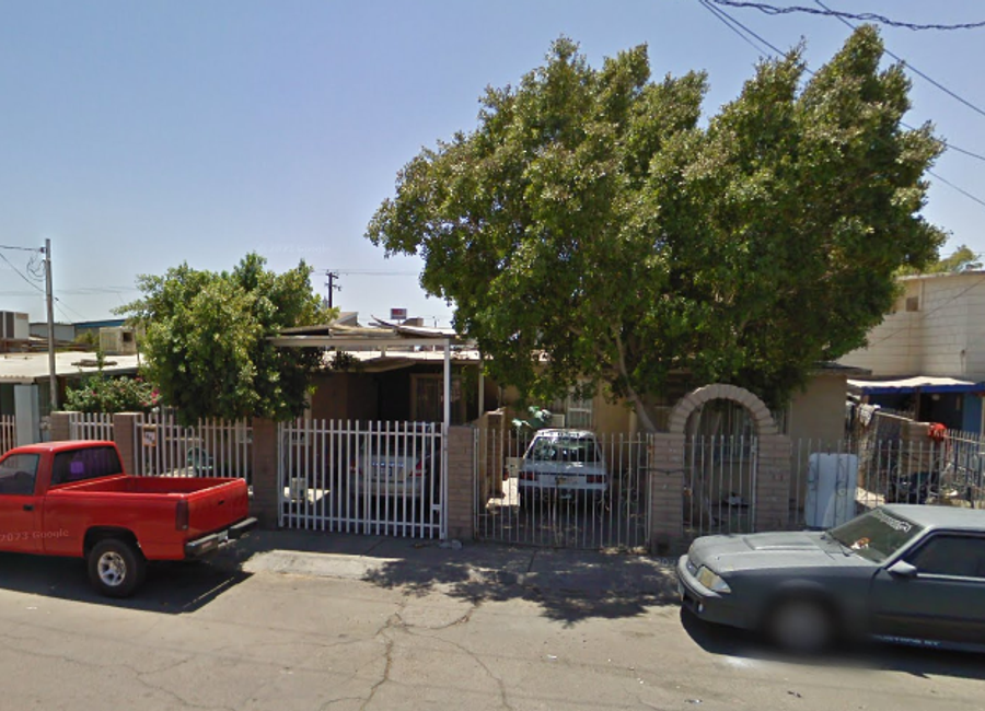place photo 5