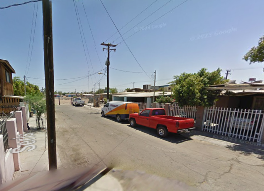 place photo 9