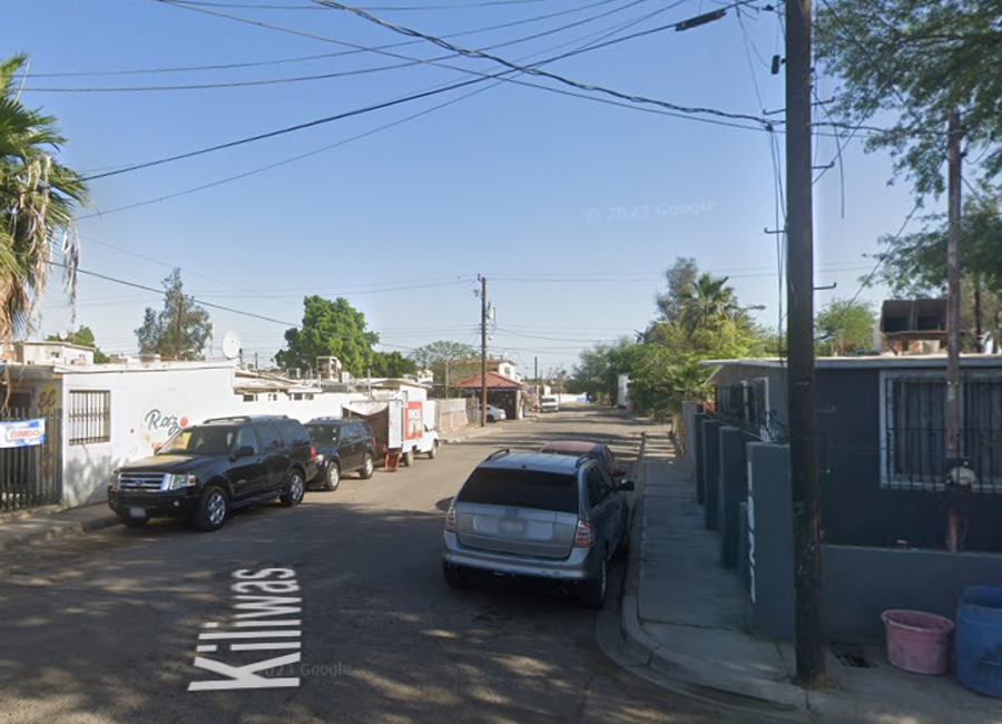 place photo 8