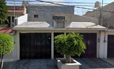 QUE NO TE GANEN, APARTA HOY, VENTA DE CASA METROPOLITANA 3RA SECC NEZA EDO MEX