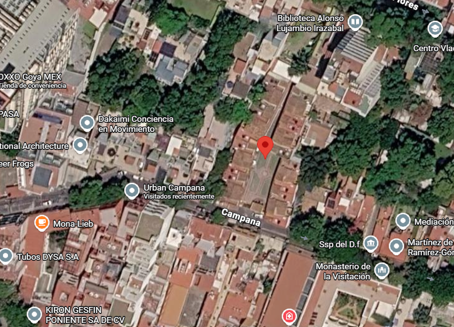 place photo 20