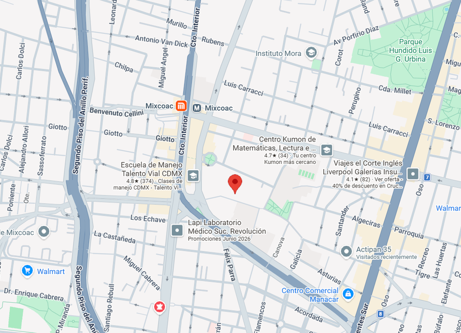 place photo 21