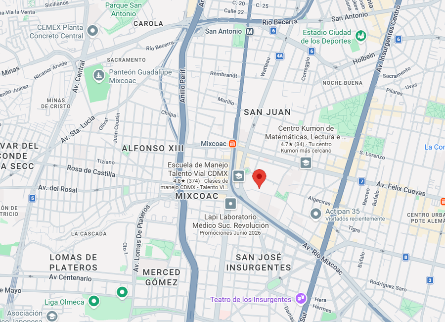 place photo 22