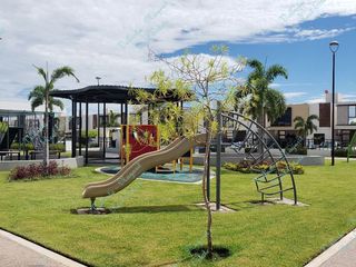 🌴 Vive donde todos quieren vacacionar: Exclusiva Casa Verona en Vilanova Residencial | Bahía de Banderas