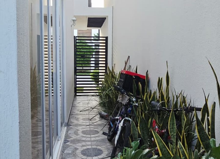 place photo 33