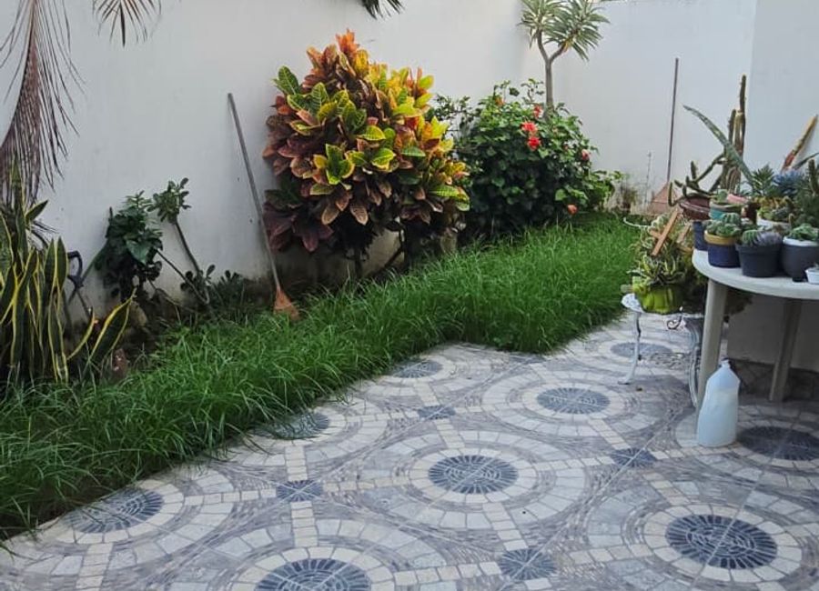 place photo 32