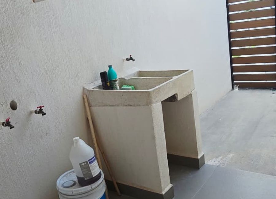 place photo 35