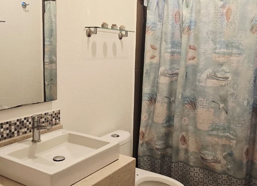 place photo 25