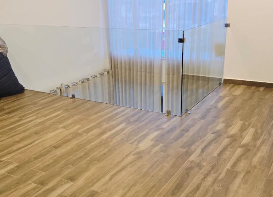 place photo 28
