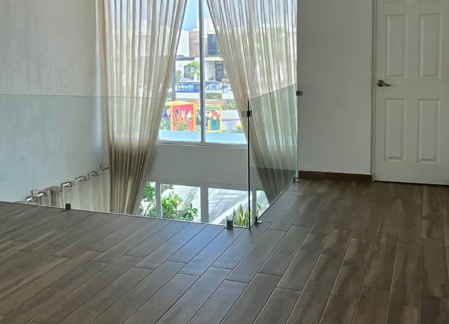 place photo 30