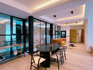 PRECIOSO DEPARTAMENTO EN NARVARTE!