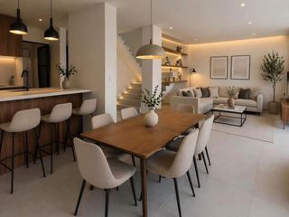 ARTELIA PASEO AMSTERDAM $ 20 000