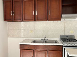 🏡 Casa en Renta Zona Colonia Paseo Real, Escobedo, N.L.