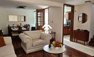 VENTA DE CASA COL.MORELOS EN PACHUCA