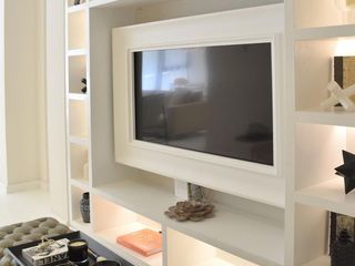 Departamento en Venta en Ruben Dario, Polanco.