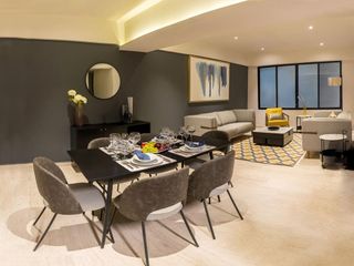 Departamento en Venta en San Jeronimo La Otra Banda