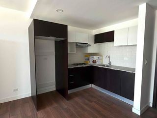 Departamento en venta en City Point by cosmopolitan